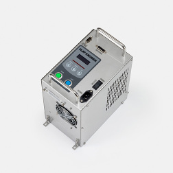 FLAT EXCIMER  EX-86U 製品写真